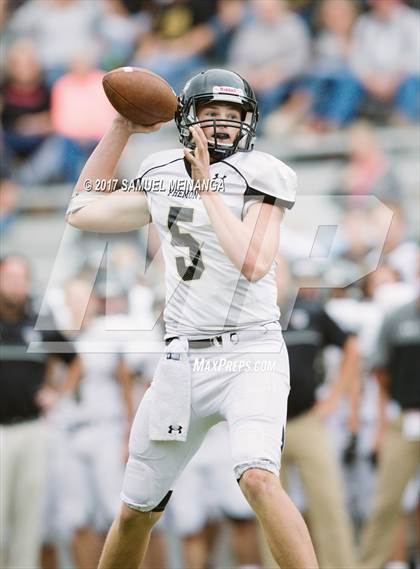 Thumbnail 2 in Fremont @ Lincoln Northeast photogallery.