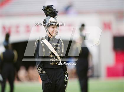 Thumbnail 2 in Fremont @ Lincoln Northeast photogallery.