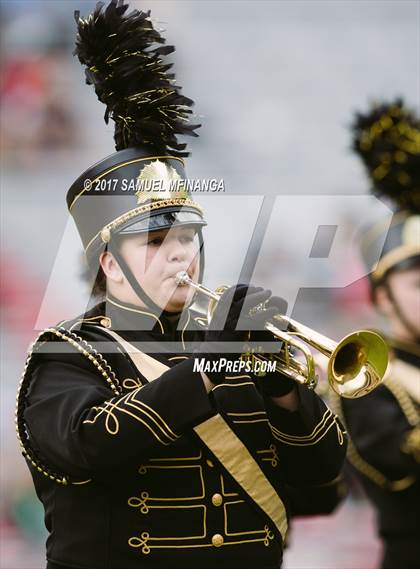 Thumbnail 1 in Fremont @ Lincoln Northeast photogallery.