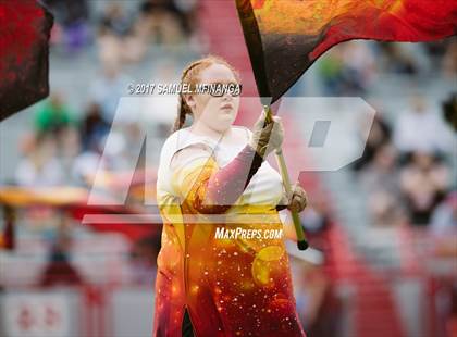 Thumbnail 3 in Fremont @ Lincoln Northeast photogallery.
