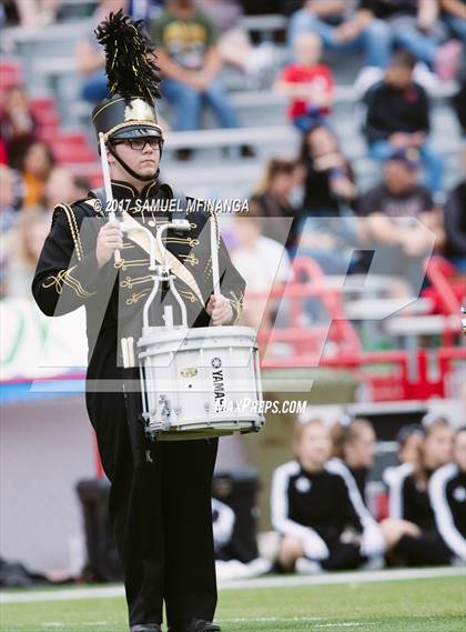 Thumbnail 3 in Fremont @ Lincoln Northeast photogallery.