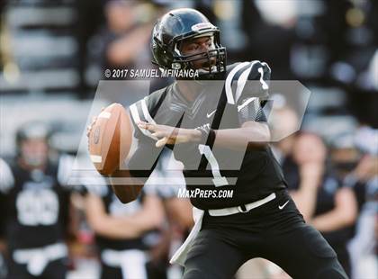 Thumbnail 1 in Fremont @ Lincoln Northeast photogallery.