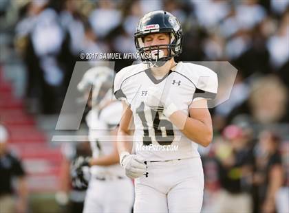Thumbnail 2 in Fremont @ Lincoln Northeast photogallery.