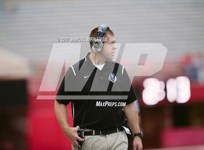 Thumbnail 3 in Fremont @ Lincoln Northeast photogallery.