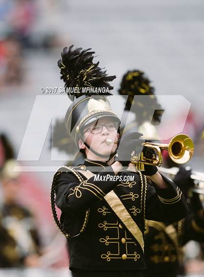 Thumbnail 3 in Fremont @ Lincoln Northeast photogallery.