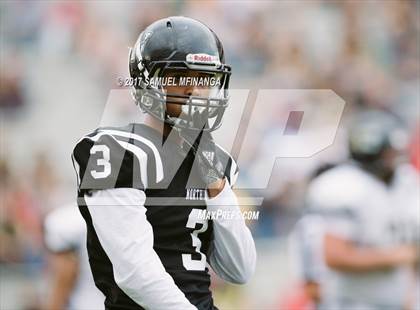 Thumbnail 3 in Fremont @ Lincoln Northeast photogallery.