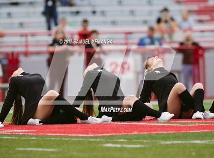 Thumbnail 1 in Fremont @ Lincoln Northeast photogallery.