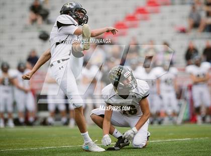 Thumbnail 2 in Fremont @ Lincoln Northeast photogallery.