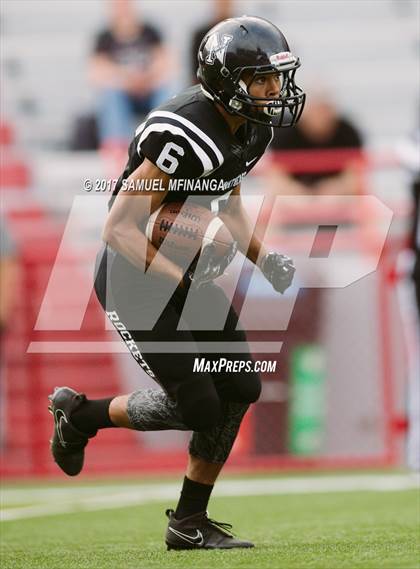 Thumbnail 1 in Fremont @ Lincoln Northeast photogallery.