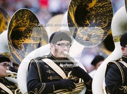 Thumbnail 3 in Fremont @ Lincoln Northeast photogallery.
