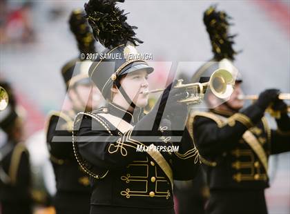 Thumbnail 2 in Fremont @ Lincoln Northeast photogallery.