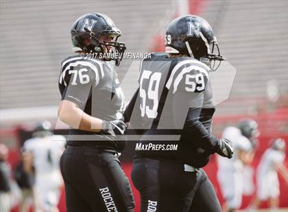 Thumbnail 3 in Fremont @ Lincoln Northeast photogallery.