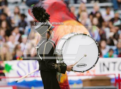 Thumbnail 3 in Fremont @ Lincoln Northeast photogallery.