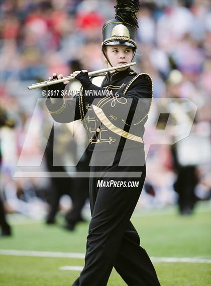Thumbnail 1 in Fremont @ Lincoln Northeast photogallery.
