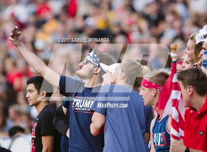 Thumbnail 2 in Fremont @ Lincoln Northeast photogallery.