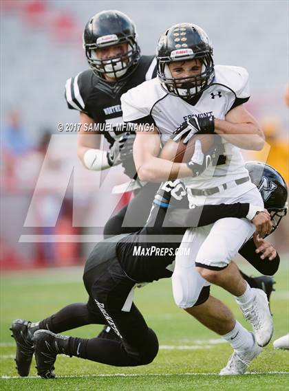Thumbnail 1 in Fremont @ Lincoln Northeast photogallery.