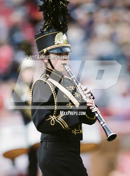 Thumbnail 1 in Fremont @ Lincoln Northeast photogallery.