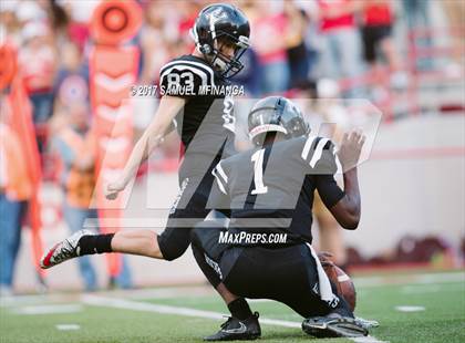 Thumbnail 3 in Fremont @ Lincoln Northeast photogallery.