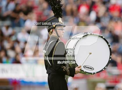Thumbnail 3 in Fremont @ Lincoln Northeast photogallery.