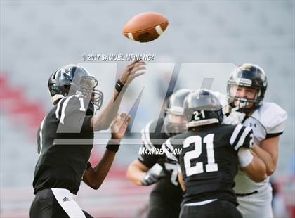 Thumbnail 2 in Fremont @ Lincoln Northeast photogallery.