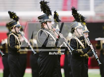 Thumbnail 3 in Fremont @ Lincoln Northeast photogallery.