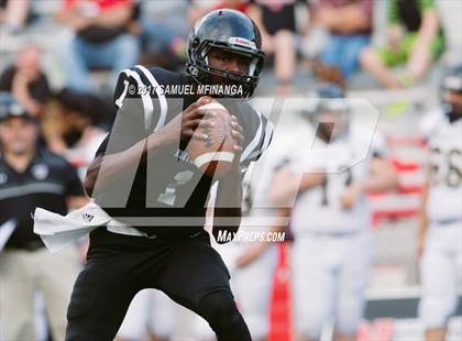 Thumbnail 2 in Fremont @ Lincoln Northeast photogallery.