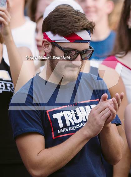 Thumbnail 2 in Fremont @ Lincoln Northeast photogallery.
