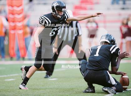 Thumbnail 1 in Fremont @ Lincoln Northeast photogallery.