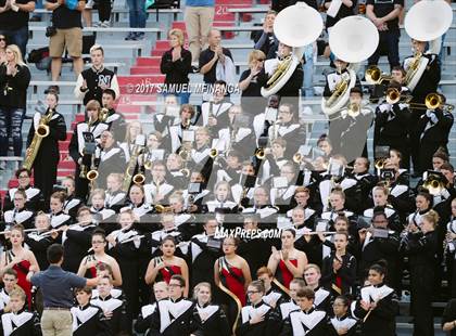 Thumbnail 3 in Fremont @ Lincoln Northeast photogallery.