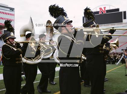 Thumbnail 3 in Fremont @ Lincoln Northeast photogallery.