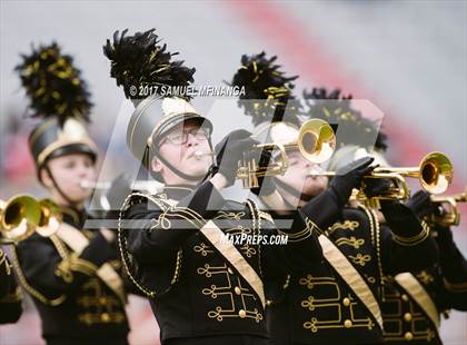 Thumbnail 3 in Fremont @ Lincoln Northeast photogallery.