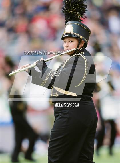 Thumbnail 2 in Fremont @ Lincoln Northeast photogallery.