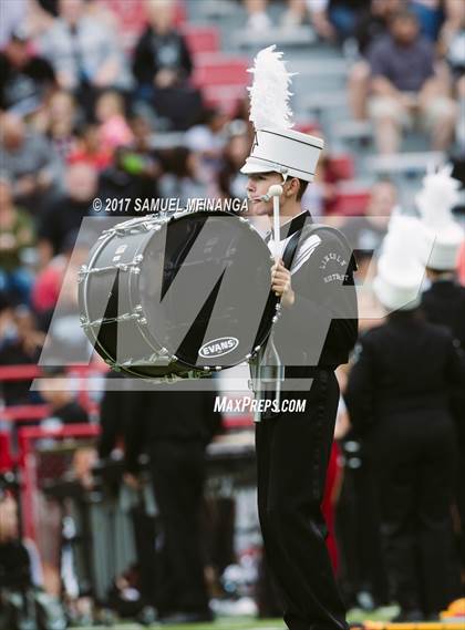 Thumbnail 2 in Fremont @ Lincoln Northeast photogallery.