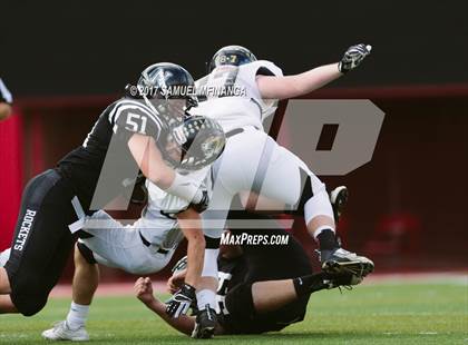 Thumbnail 2 in Fremont @ Lincoln Northeast photogallery.