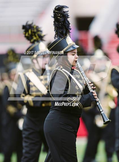 Thumbnail 3 in Fremont @ Lincoln Northeast photogallery.