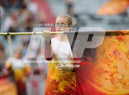 Thumbnail 3 in Fremont @ Lincoln Northeast photogallery.