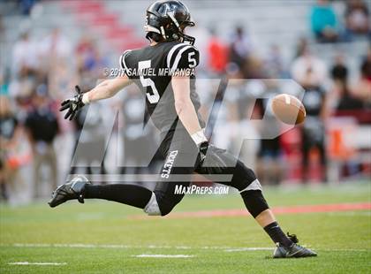 Thumbnail 3 in Fremont @ Lincoln Northeast photogallery.