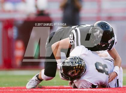 Thumbnail 1 in Fremont @ Lincoln Northeast photogallery.