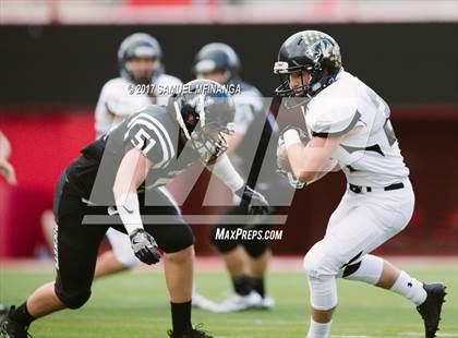 Thumbnail 3 in Fremont @ Lincoln Northeast photogallery.