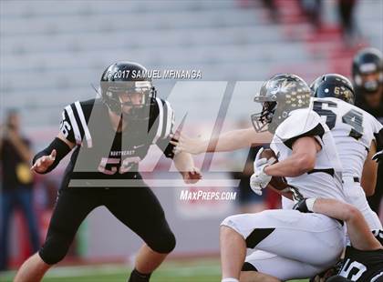 Thumbnail 3 in Fremont @ Lincoln Northeast photogallery.