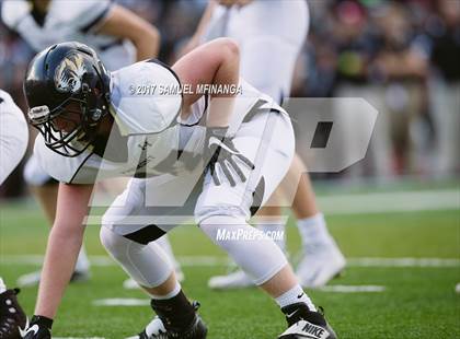 Thumbnail 3 in Fremont @ Lincoln Northeast photogallery.