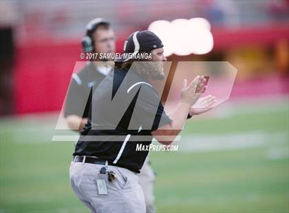 Thumbnail 3 in Fremont @ Lincoln Northeast photogallery.