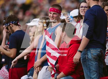 Thumbnail 3 in Fremont @ Lincoln Northeast photogallery.