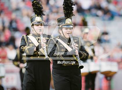 Thumbnail 1 in Fremont @ Lincoln Northeast photogallery.