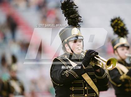Thumbnail 2 in Fremont @ Lincoln Northeast photogallery.