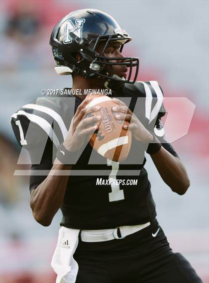 Thumbnail 3 in Fremont @ Lincoln Northeast photogallery.