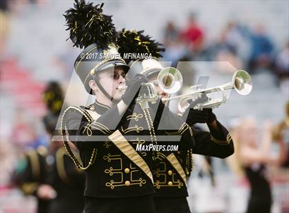 Thumbnail 2 in Fremont @ Lincoln Northeast photogallery.
