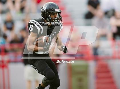 Thumbnail 2 in Fremont @ Lincoln Northeast photogallery.