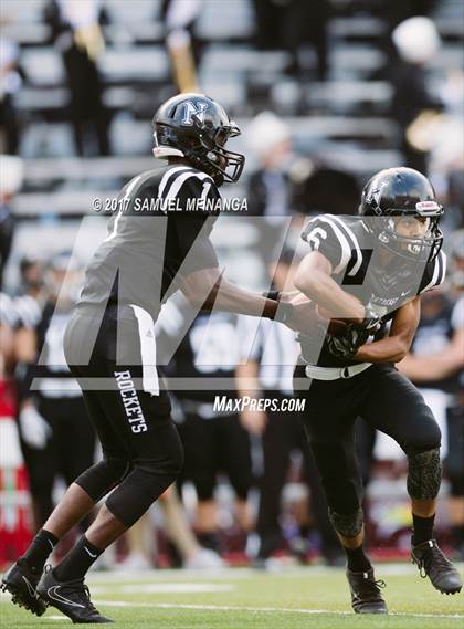 Thumbnail 1 in Fremont @ Lincoln Northeast photogallery.