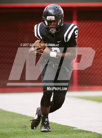 Thumbnail 1 in Fremont @ Lincoln Northeast photogallery.